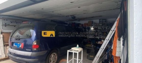 5 chambres Maison à Aveleda, Portugal No. 155611 45