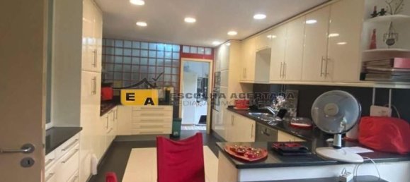 5 chambres Maison à Aveleda, Portugal No. 155611 3