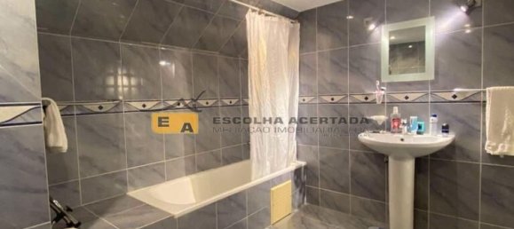 5 chambres Maison à Aveleda, Portugal No. 155611 15