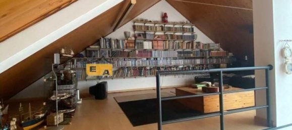 5 chambres Maison à Aveleda, Portugal No. 155611 34