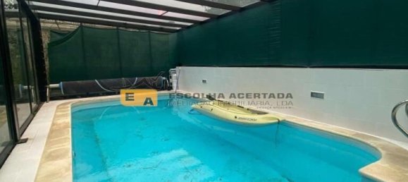 5 chambres Maison à Aveleda, Portugal No. 155611 9