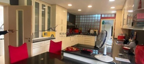 5 chambres Maison à Aveleda, Portugal No. 155611 20