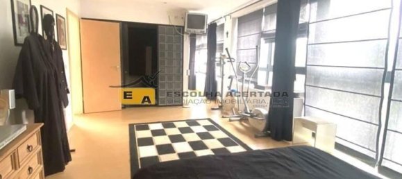 5 chambres Maison à Aveleda, Portugal No. 155611 40