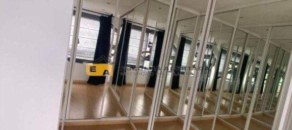 5 chambres Maison à Aveleda, Portugal No. 155611 25