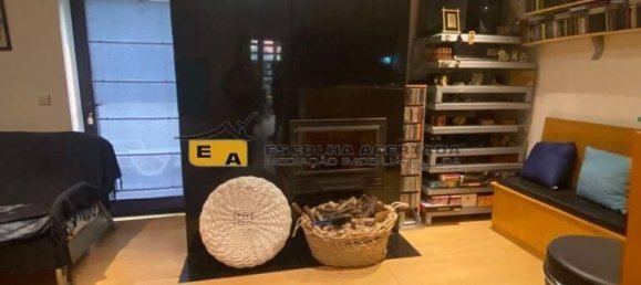 5 chambres Maison à Aveleda, Portugal No. 155611 27