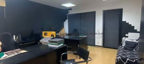 5 chambres Maison à Aveleda, Portugal No. 155611 21