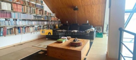 5 chambres Maison à Aveleda, Portugal No. 155611 35