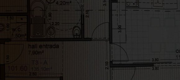 5 chambres Maison à Aveleda, Portugal No. 155611 46