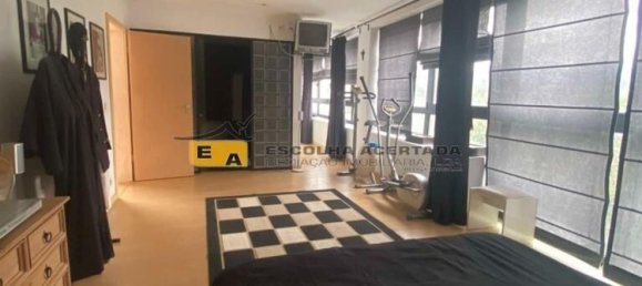 5 chambres Maison à Aveleda, Portugal No. 155611 38