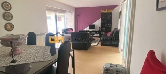 5 chambres Maison à Aveleda, Portugal No. 155611 30