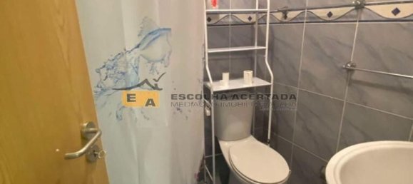 5 chambres Maison à Aveleda, Portugal No. 155611 42