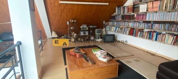 5 chambres Maison à Aveleda, Portugal No. 155611 31