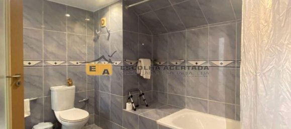 5 chambres Maison à Aveleda, Portugal No. 155611 43