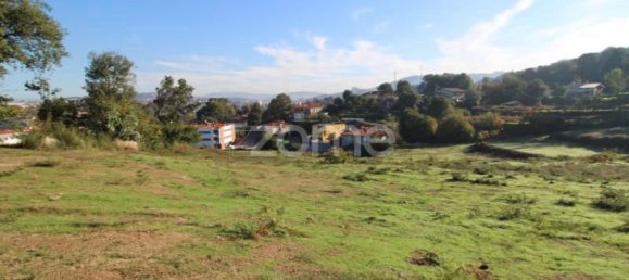 5721m² Land in Rebordoes, Portugal No. 84194 3