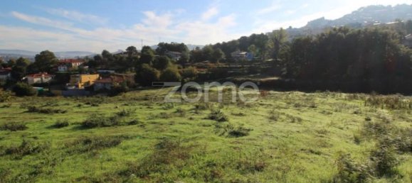 5721m² Land in Rebordoes, Portugal No. 84194 2