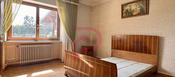 Casa T4 em Diesen, France N.º 85360 9