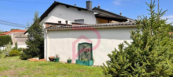 Casa T4 em Diesen, France N.º 85360 12