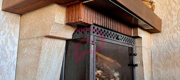 Casa T4 em Diesen, France N.º 85360 6