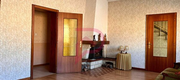 Casa T4 em Diesen, France N.º 85360 17