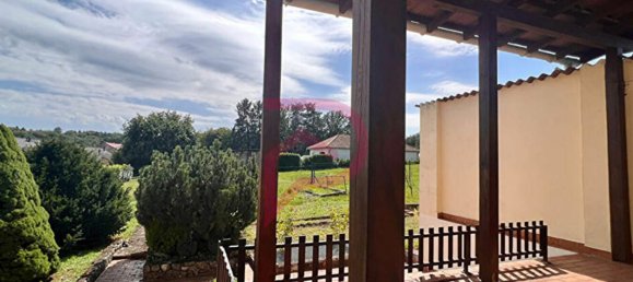 Casa T4 em Diesen, France N.º 85360 13