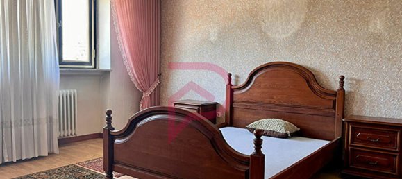 Casa T4 em Diesen, France N.º 85360 8