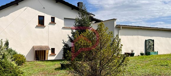 Casa T4 em Diesen, France N.º 85360 11