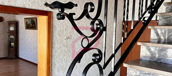 Casa T4 em Diesen, France N.º 85360 3