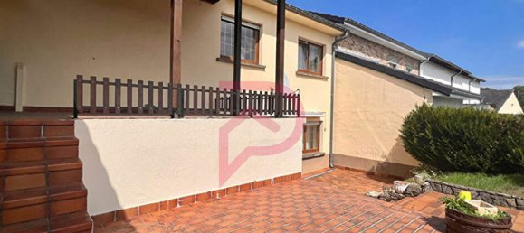 Casa T4 em Diesen, France N.º 85360 14