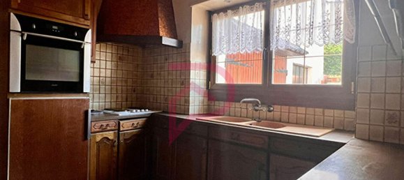 Casa T4 em Diesen, France N.º 85360 7