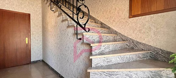 Casa T4 em Diesen, France N.º 85360 15