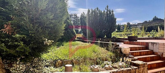 Casa T4 em Diesen, France N.º 85360 2