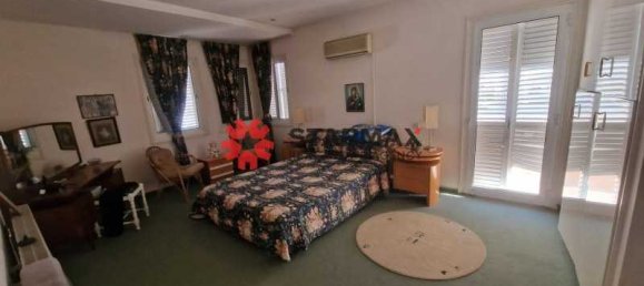 3 bedrooms Commercial property in Larnaca, Cyprus No. 139554 10