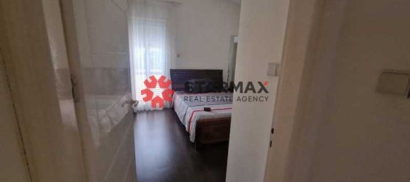 3 bedrooms Commercial property in Larnaca, Cyprus No. 139554 13