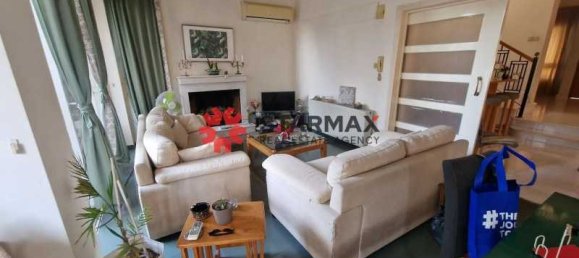 3 bedrooms Commercial property in Larnaca, Cyprus No. 139554 7