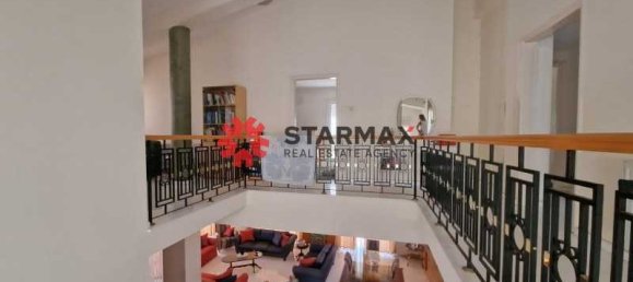 3 bedrooms Commercial property in Larnaca, Cyprus No. 139554 9