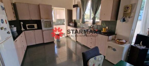 3 bedrooms Commercial property in Larnaca, Cyprus No. 139554 6