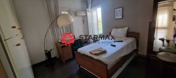 3 bedrooms Commercial property in Larnaca, Cyprus No. 139554 11