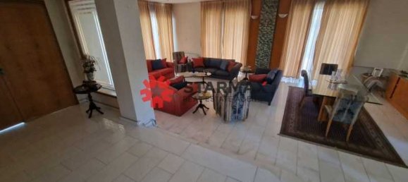 3 bedrooms Commercial property in Larnaca, Cyprus No. 139554 3