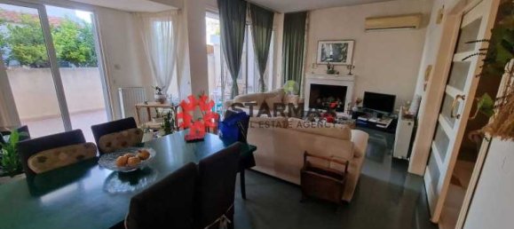 3 bedrooms Commercial property in Larnaca, Cyprus No. 139554 5