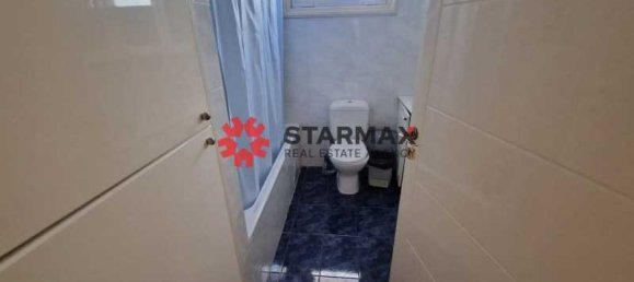 3 bedrooms Commercial property in Larnaca, Cyprus No. 139554 12