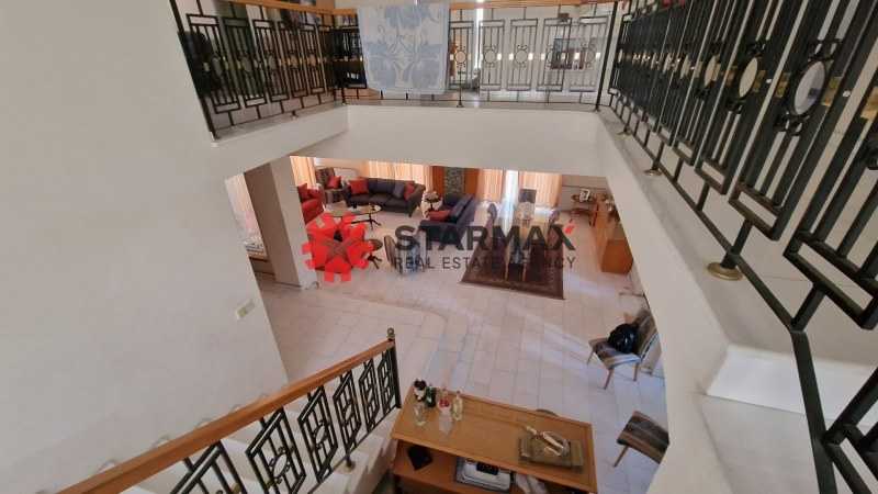 Imóvel comercial T3 em Larnaca, Cyprus N.º 139554