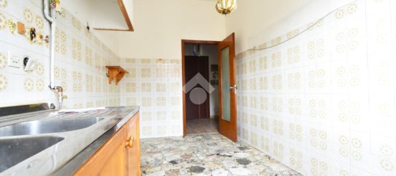 Квартира с 3 комнатами в Форли, Италия № 81802 23