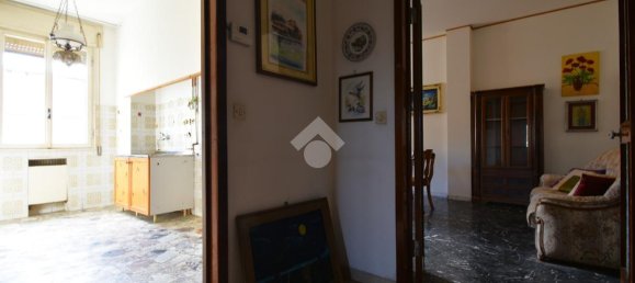 Квартира с 3 комнатами в Форли, Италия № 81802 25