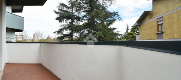 Квартира с 3 комнатами в Форли, Италия № 81802 6