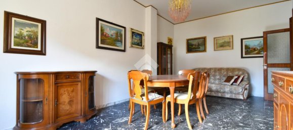 Квартира с 3 комнатами в Форли, Италия № 81802 20