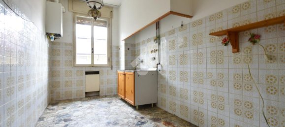 Квартира с 3 комнатами в Форли, Италия № 81802 21