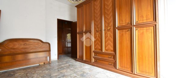 Квартира с 3 комнатами в Форли, Италия № 81802 9