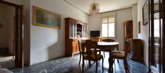 Квартира с 3 комнатами в Форли, Италия № 81802 13