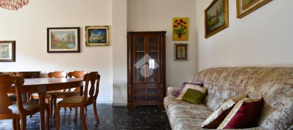 Квартира с 3 комнатами в Форли, Италия № 81802 18