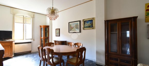 Квартира с 3 комнатами в Форли, Италия № 81802 26